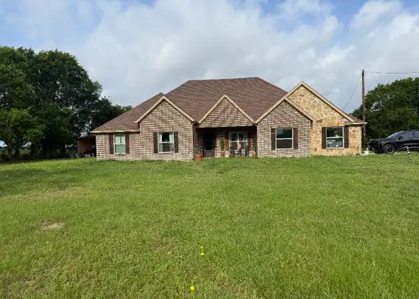 2219 Farm Road 275 N, Cumby, TX 75433