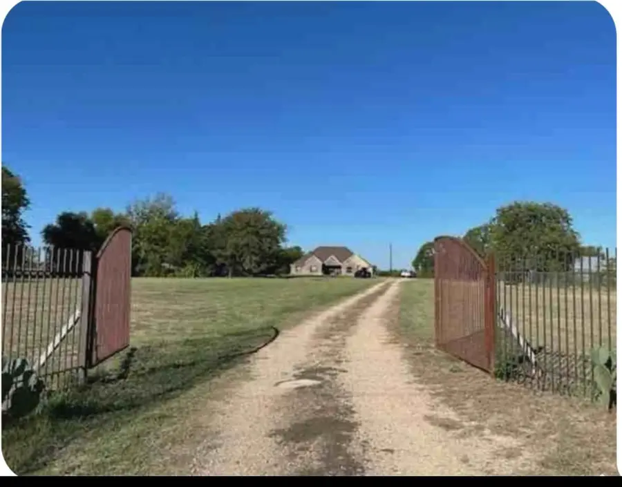 2219 Farm Road 275 N, Cumby, TX 75433 - #2