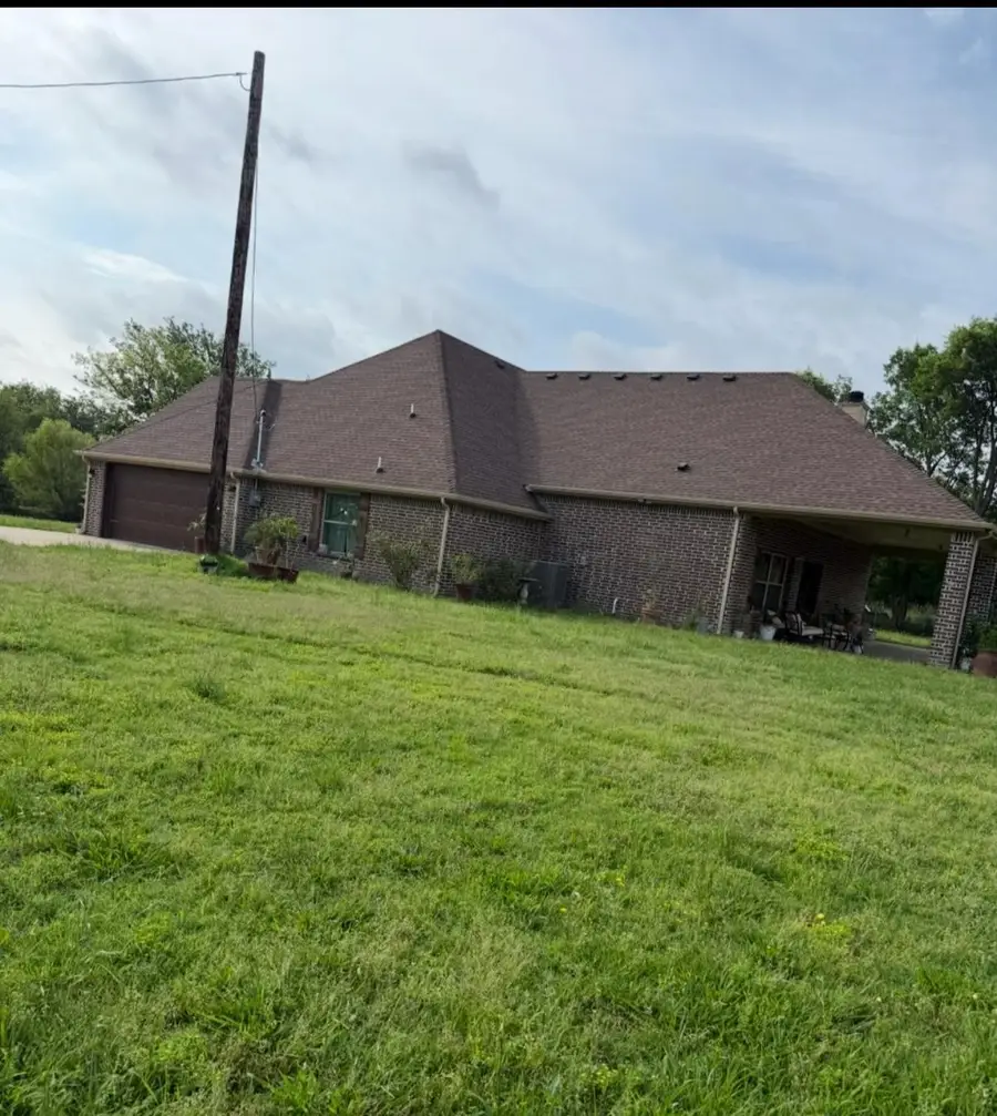 2219 Farm Road 275 N, Cumby, TX 75433 - #3