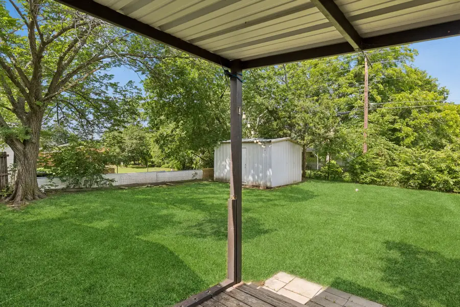 1120 Pine Street, Southwest Dallas, TX 75050 - #3