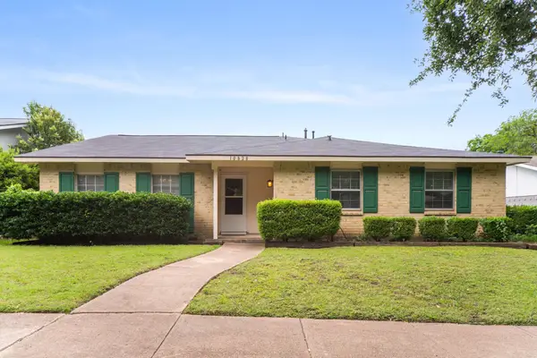 10828 Villa Haven Drive, Dallas, TX 75238