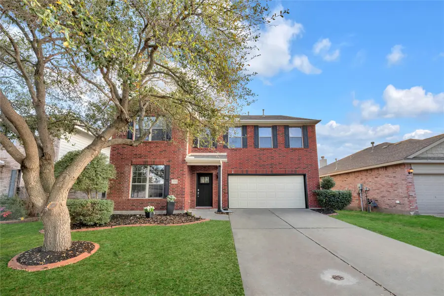 5725 Touch Stone Drive, McKinney, TX 75070 - #2