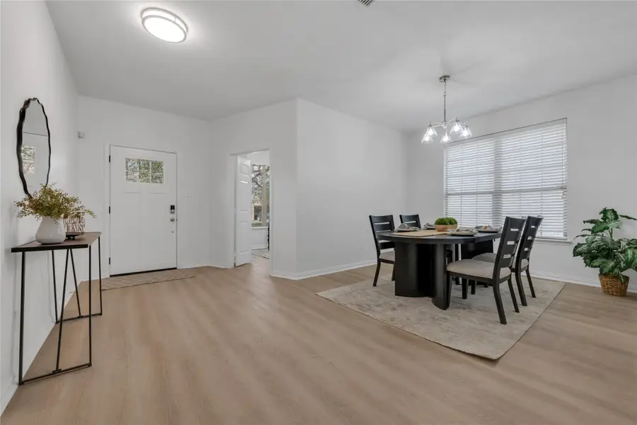 5725 Touch Stone Drive, McKinney, TX 75070 - #3