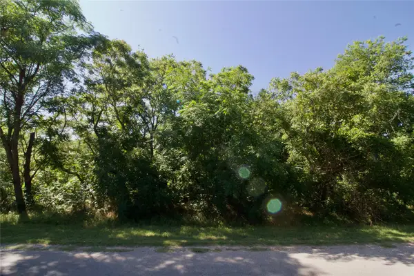 38035 Brookside Drive, Whitney, TX 76692