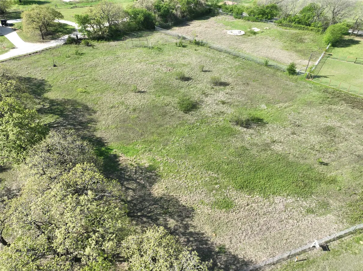 3032 E Fm 4, Cleburne, TX 76031 - #1