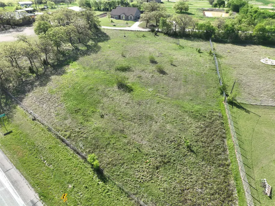 3032 E Fm 4, Cleburne, TX 76031 - #2