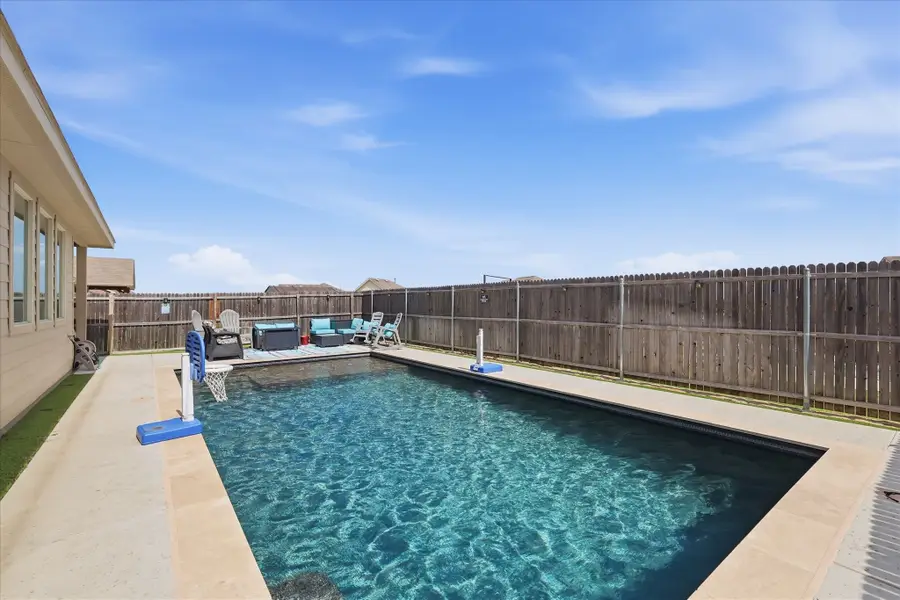 645 Ridgeback Trail, Fort Worth, TX 76052 - #2
