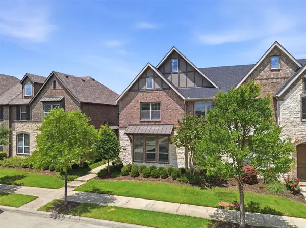 4675 Rhett Lane #A, Carrollton, TX 75010