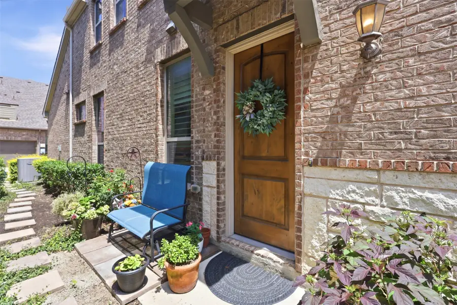 4675 Rhett Lane #A, Carrollton, TX 75010 - #3