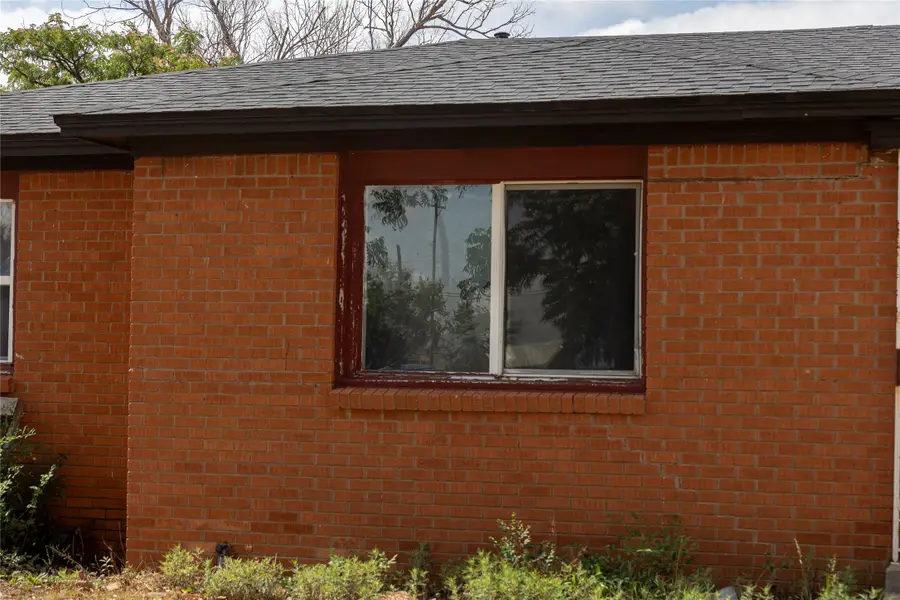 2001 N 7th Street, Tahoka, TX 79373 - #3
