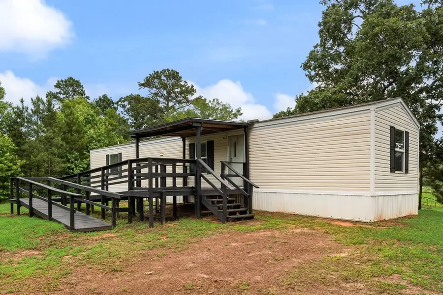 7642 County Road 474 W, Henderson, TX 75654 - #2