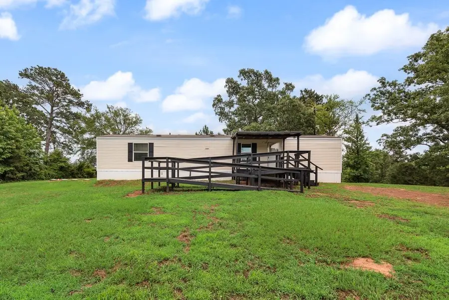7642 County Road 474 W, Henderson, TX 75654 - #3