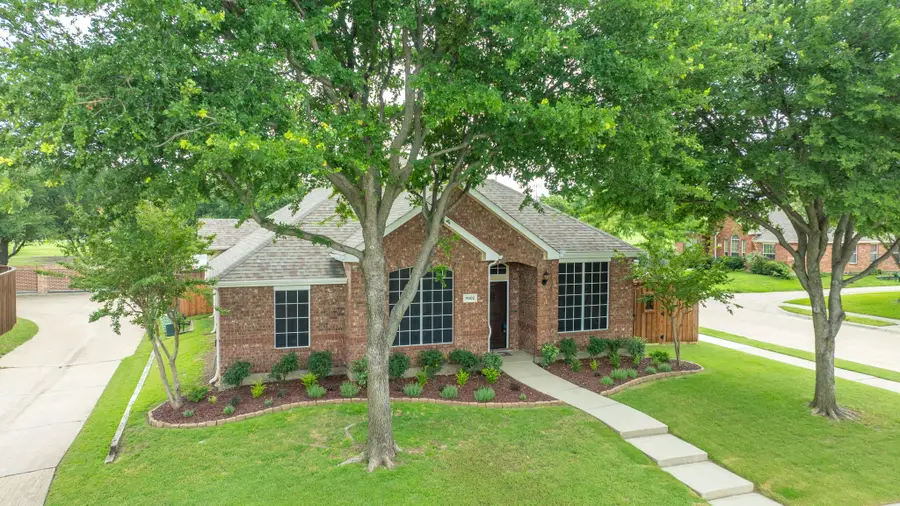 11502 Bermuda Way, Frisco, TX 75033 - #2