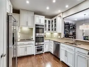4122 La Place Drive, Dallas, TX 75220 - #2