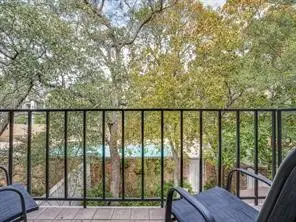 4122 La Place Drive, Dallas, TX 75220 - #3