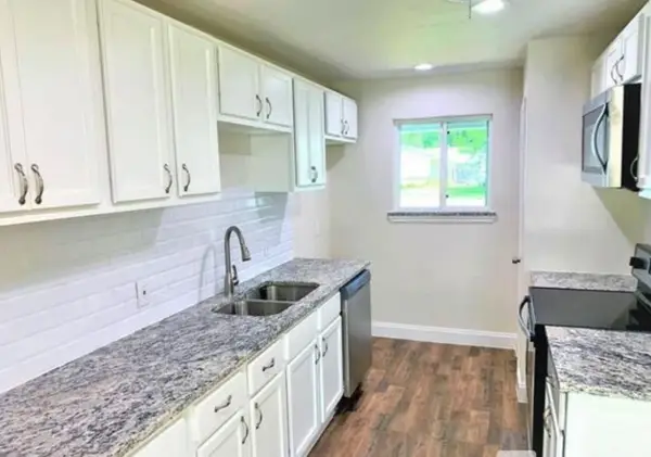 2536 Rutherford, Irving, TX 75062