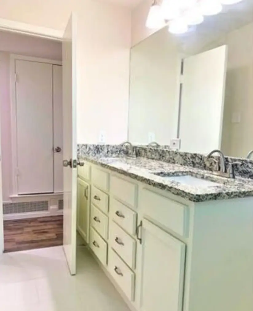 2536 Rutherford, Irving, TX 75062 - #2