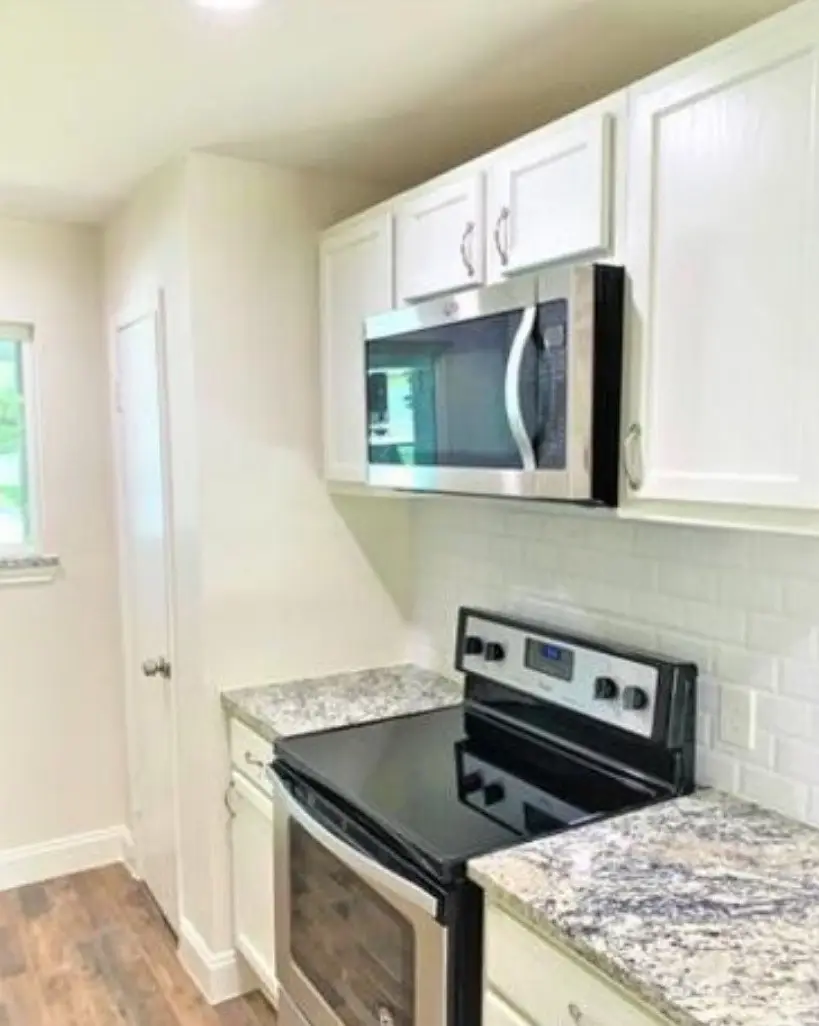 2536 Rutherford, Irving, TX 75062 - #3