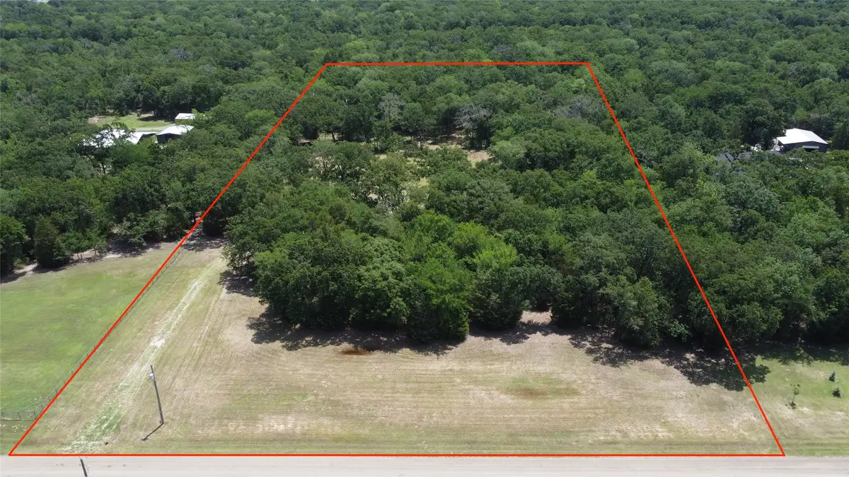 10417 Private Road 5211, Athens, TX 75751 - #1