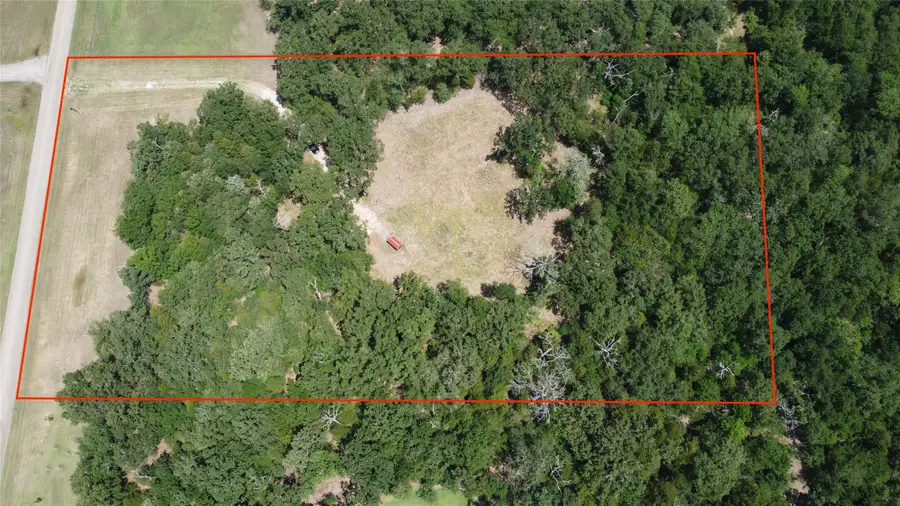 10417 Private Road 5211, Athens, TX 75751 - #2