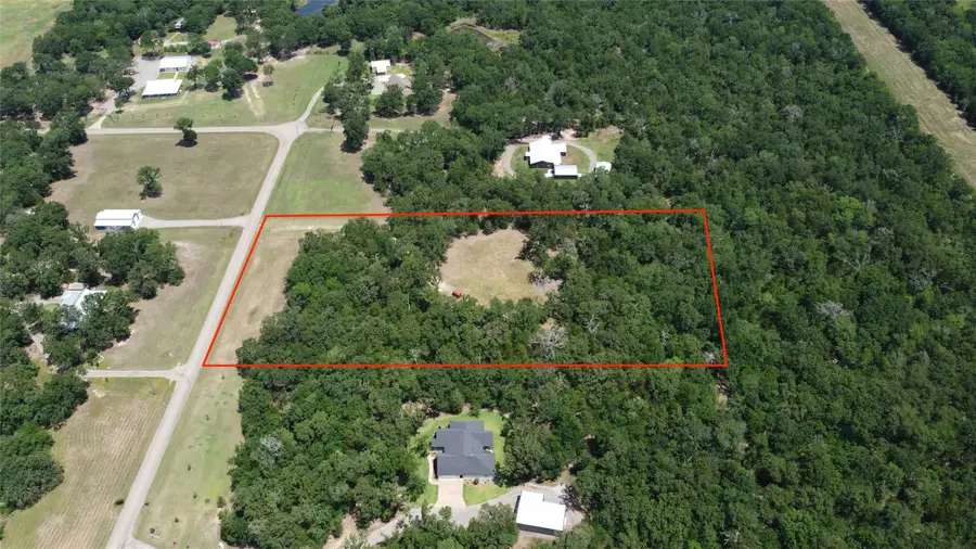 10417 Private Road 5211, Athens, TX 75751 - #3