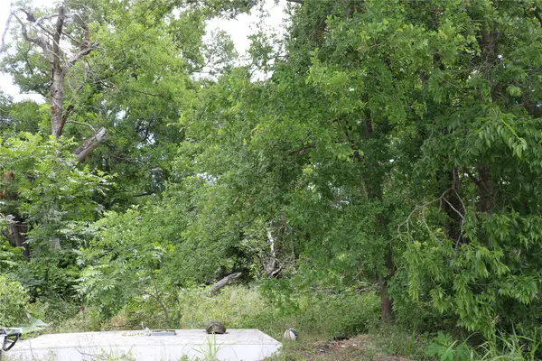 0 County Road 282, Dublin, TX 76446