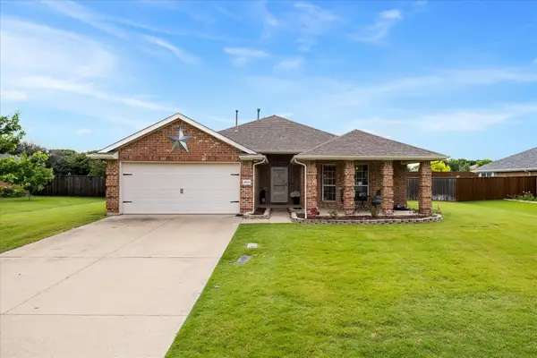 2800 Stoney Hollow Lane, Rockwall, TX 75087