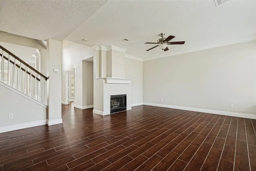 3900 Columbus Drive, McKinney, TX 75070 - #3