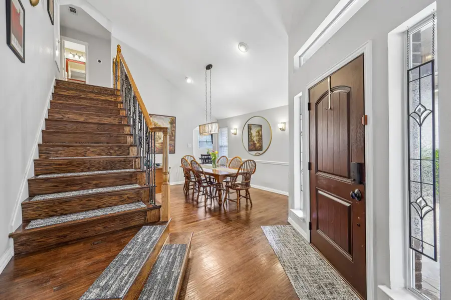 408 Milla Lane, Euless, TX 76039 - #2