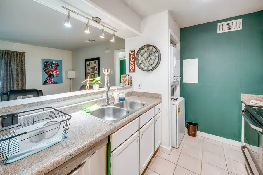 6900 Skillman Street #102, Dallas, TX 75231 - #3
