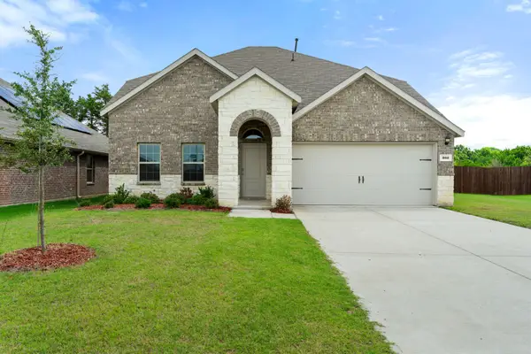 202 Ashbrook Drive, Caddo Mills, TX 75135