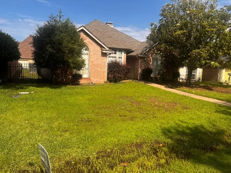 17506 Country Club Drive, Kemp, TX 75143 - #3