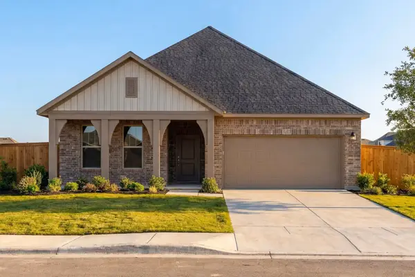 1407 Northview Lane, Josephine, TX 75173