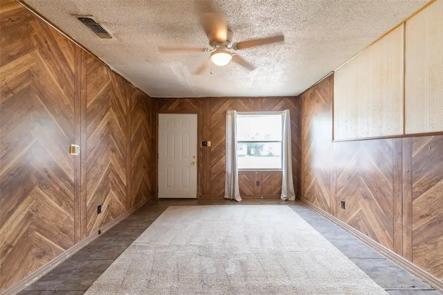 1958 Beckham Street, Abilene, TX 79603 - #3
