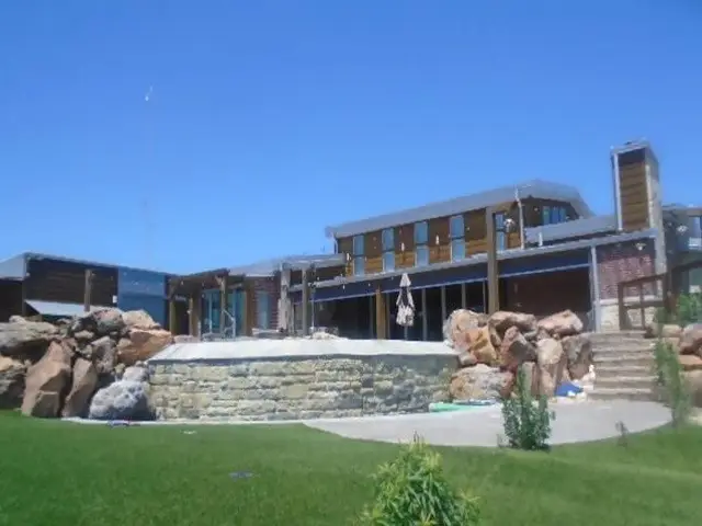 1264 Ballard Road, Van Alstyne, TX 75495 - #3