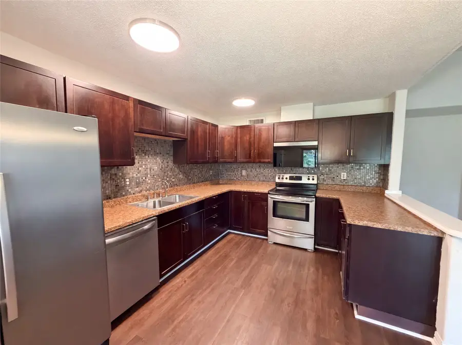 3920 Hunters Trail, Mesquite, TX 75150 - #3