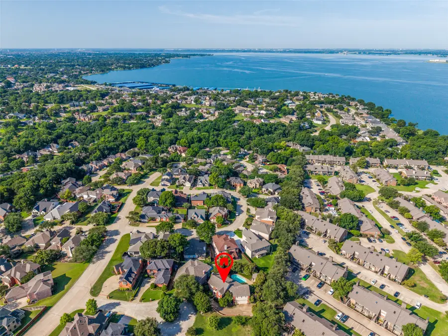 107 Reliance Court, Rockwall, TX 75032 - #3