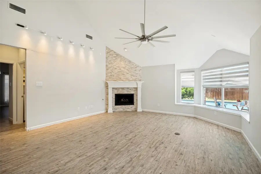 9800 Adolphus Drive, Frisco, TX 75035 - #2