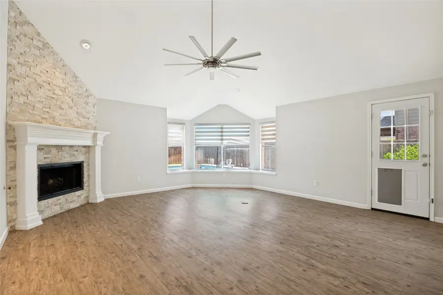 9800 Adolphus Drive, Frisco, TX 75035 - #3