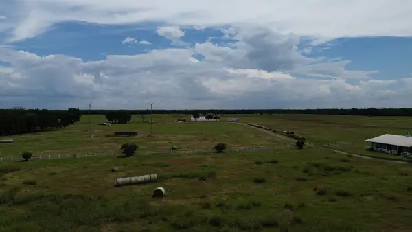 TBD Fm 2947, Quinlan, TX 75474