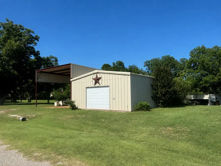 1802 Long Creek Court, Granbury, TX 76049 - #3