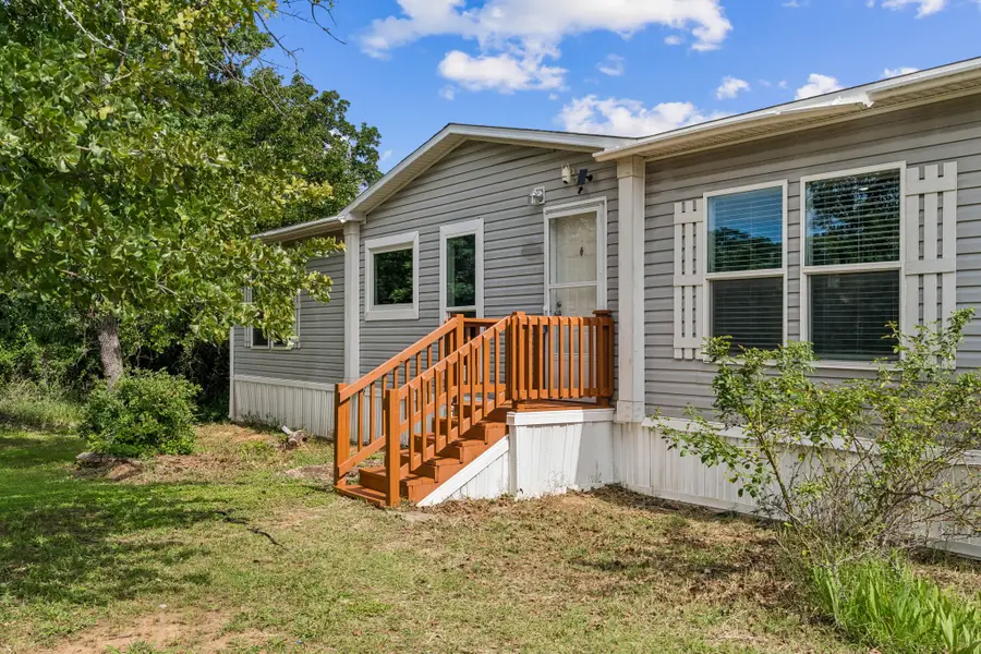 139 Cedar Drive, Azle, TX 76020 - #3
