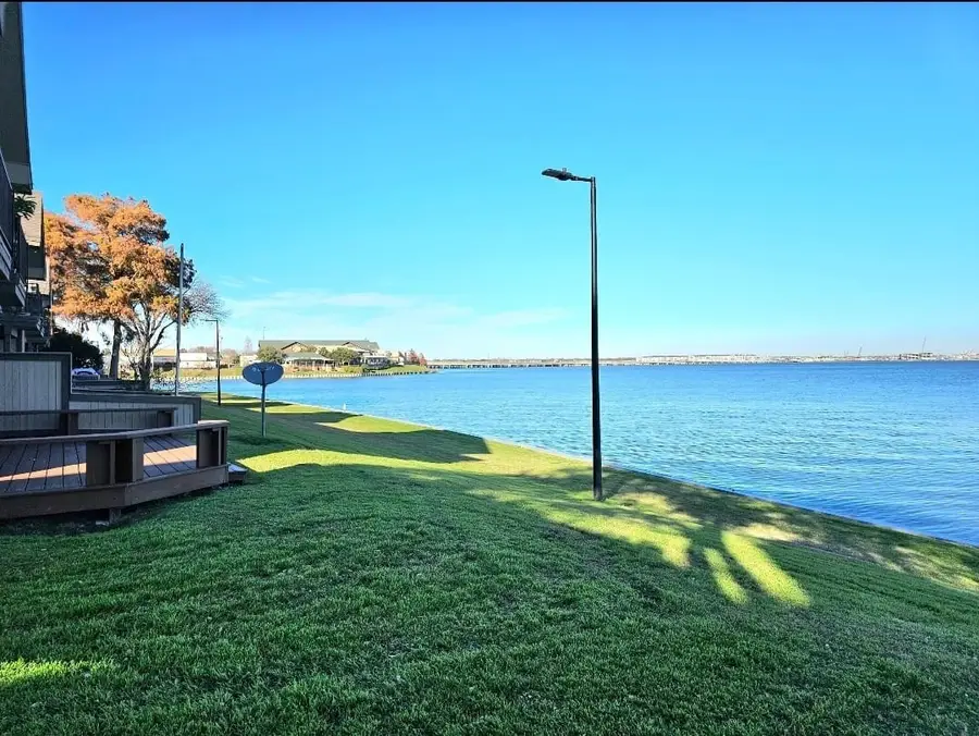 4460 Chaha Road #101, Garland, TX 75043 - #2