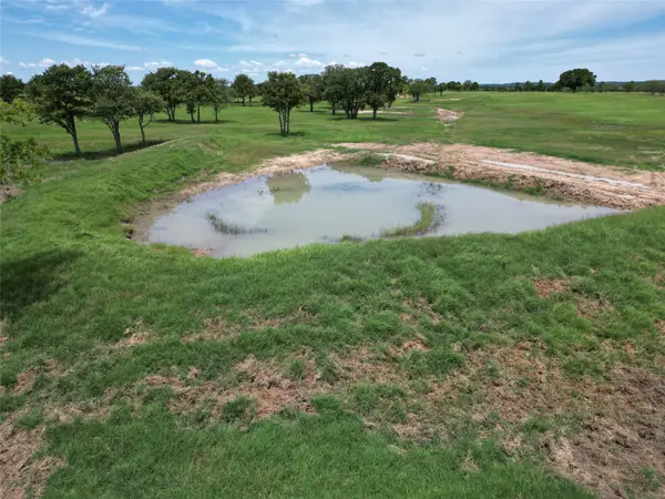 TBD Fm 374, Cross Plains, TX 76443