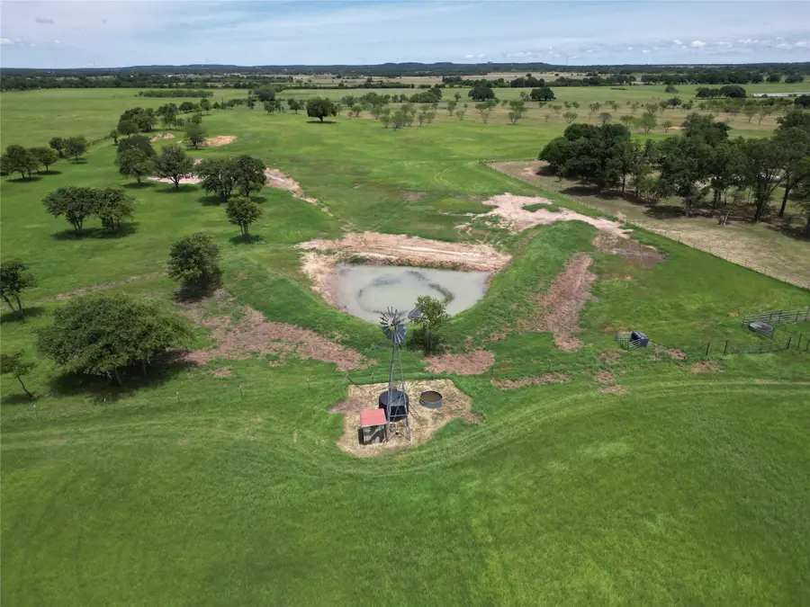 TBD Fm 374, Cross Plains, TX 76443 - #2