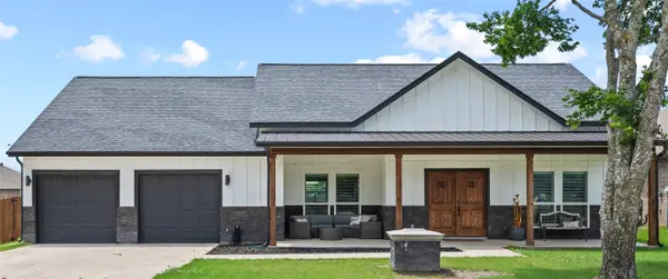7825 Cupp Court, Fort Worth, TX 76126