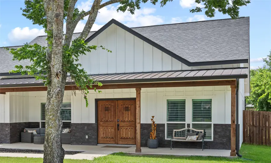 7825 Cupp Court, Fort Worth, TX 76126 - #2