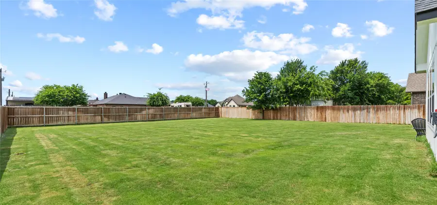 7825 Cupp Court, Fort Worth, TX 76126 - #3