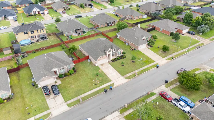 1112 Ethan Drive, Greenville, TX 75402 - #2