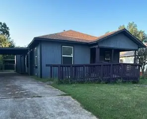 1038 E Maddox Avenue, Fort Worth, TX 76104 - #3